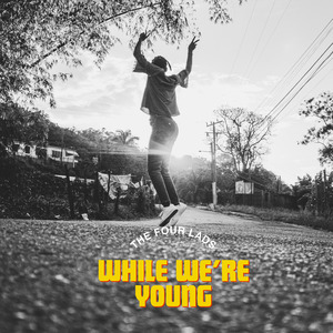 Gilly Gilly Ossenfeffer