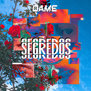 segredos