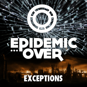 Exceptions