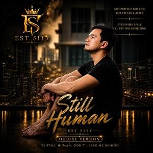 Still Human (Deluxe Version)