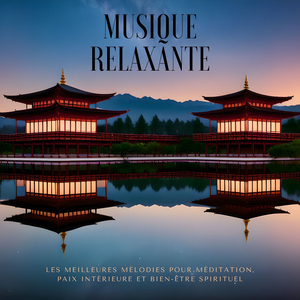 Ressourcement Spirituel