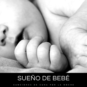 Sonidos Reconfortantes