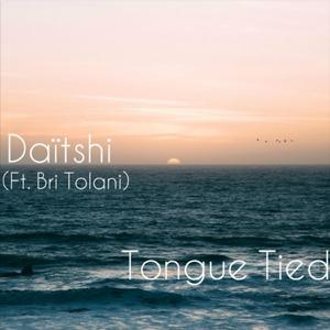 Tongue Tied (feat. Bri Tolani)