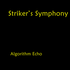 Shadow Echo