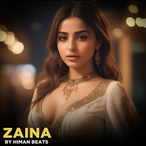 Zaina
