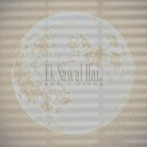 Ek Sawal Hai..