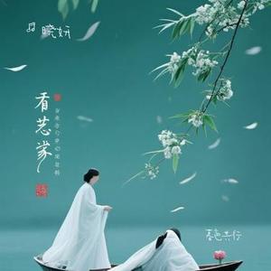 暮色共行
