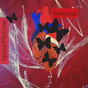 Конкорд