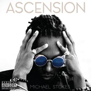 Don' Let Da Fya Burnout