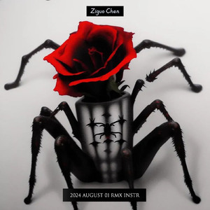 Eternity Rmx Instr For Latexxx Teens