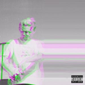 Lately (feat. RY)