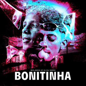 Bonitinha