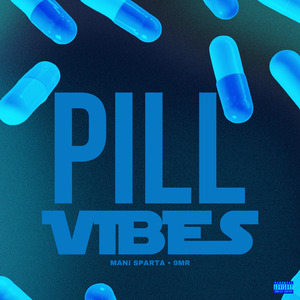 Pill Vibes