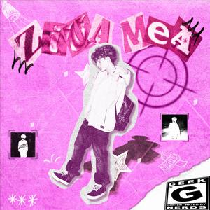 Pleaca (feat. bxbutzu)