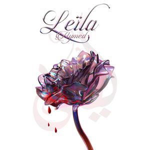 Leïla