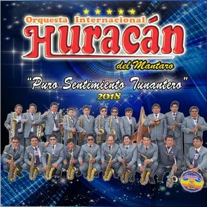 ¡Basta ya! (Tunantada)