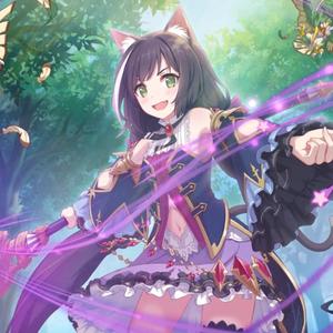 青春叛逆手册（翻自 Tizzy T）