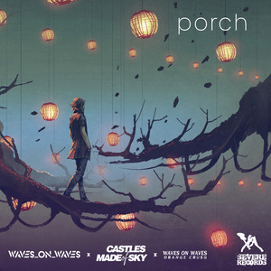 Porch (Acoustic)