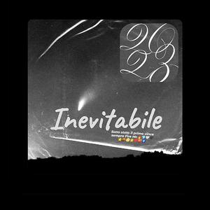 Inevitabile Win Fire