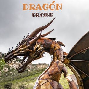 Dragón
