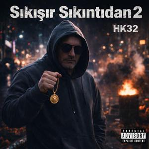 Sıkışır sıkıntıdan 2