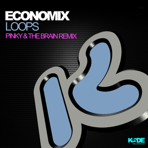Loops (Pinky & The Brain Remix)