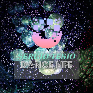 Dance Life