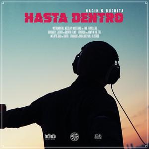 Hasta Dentro (feat. Nagih)