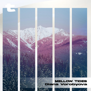 Mellow Tides