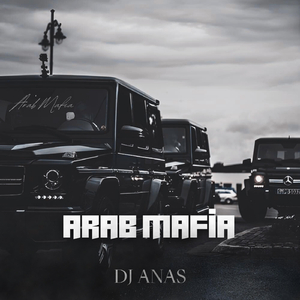 Arab Mafia (Syrian Vibes)