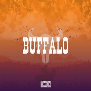 Buffalo
