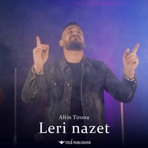 Leri nazet
