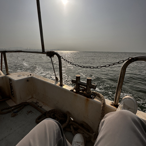 刻在我心底的名字.mp3