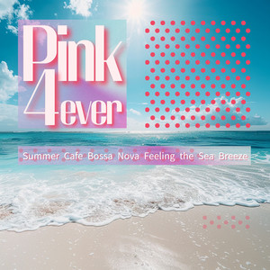 Peaceful Island Thoughts