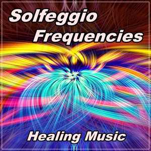 【重低音の癒し・魔力】深いバス音の不可思議な癒しの力と、ソルフェジオ周波数417Hzの融合。瞑想・ヨガ・集中・トランス・リラックス等に