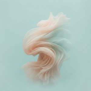 Здравствуй мир