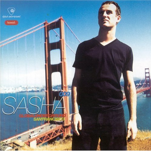 The Resurrection E.P.