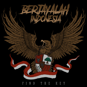 Berjayalah Indonesia