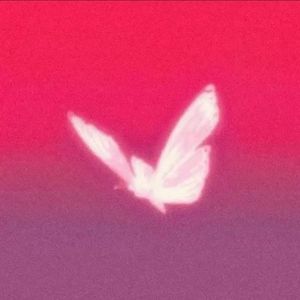 喜欢 (prod by EVOMUSIC)