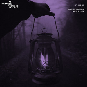 Liberta (Original Mix)