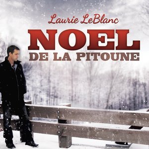 Please Daddy Don't Get Drunk This Christmas