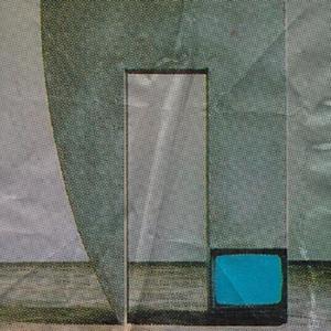 place where the voices will drown out