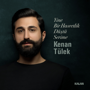 Yine Bir Hasretlik Düştü Serime