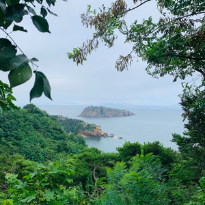 人世间的奇妙（Prod by Kvvzy）