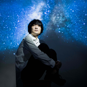 ピノとアメリ (Anime Size)