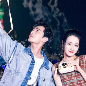 光阴独白（片段）（翻自 徐佳莹）