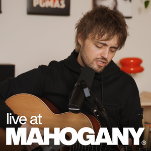 Millie (At Mahogany)