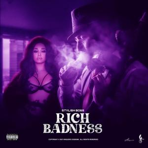 Rich Badness