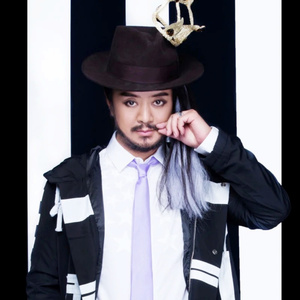 我要和你去酒庄