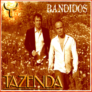 Bandidos